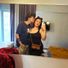 Kiyacleo_larkin