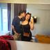 Kiyacleo_larkin