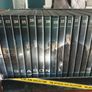 Csi Dvd Collection Image 2
