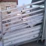 126 Ifor Williams double axle cattle trailer Image 2