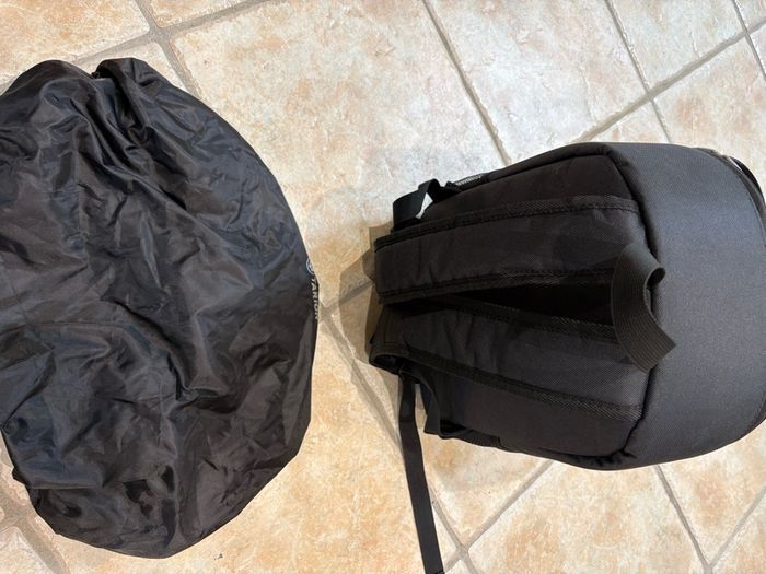 tarion camera backpack