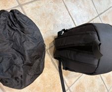 tarion camera backpack