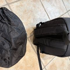 tarion camera backpack