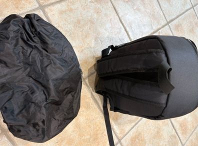 tarion camera backpack