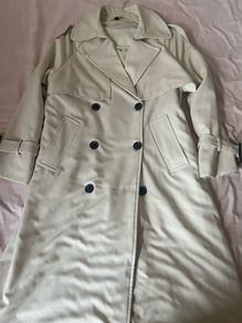 coats