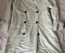 coats