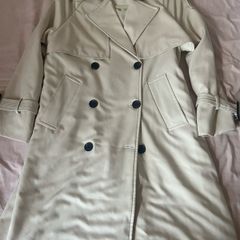coats