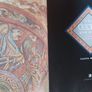 The Celtic Book of Days / Caitlin Matthews / 1996 Image 4