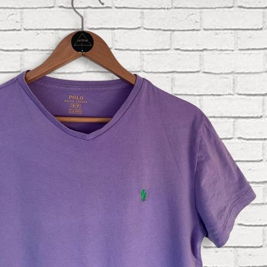 Ralph Lauren T-Shirt