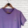 Ralph Lauren T-Shirt Image 2