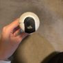 Electric Anti Cellulite Vacuum Massager Image 4