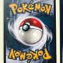 Pokemon Pikachu with Grey Felt Hat Van Gogh Museum Image 4