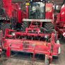 Beet Harvester 2014 Vervaet 617 Image 4