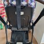 bugaboo bee 5 Image 7