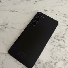 Samsung Galaxy S23
