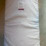 Co-Sleeper Cot Tutti Bambini Cozee Image 8