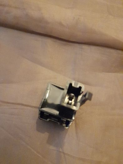 KTM Enduro Indicator Relay