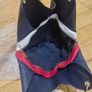 Tommy Hilfiger  Hobo bag Image 3