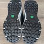 Waterproof runners Image 4