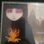 Seether - Finding Beauty In Negative Spaces. Image 2