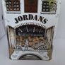 collectable tin Image 6