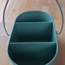 Decorative Tool Holders / Caddies Image 3