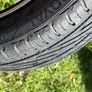Alloy Wheels 5X112 18" Image 7