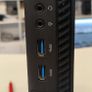 Dell OptiPlex 3080 Micro i5-10500T 16GB 512GB SSD Windows 11 Pro HDMI /DP Image 3