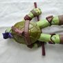 TMNT Figures Image 5