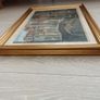Authentic Italian painting Image 3
