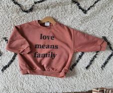 Zara & Next bundle 18-24 months
