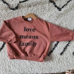 Zara & Next bundle 18-24 months