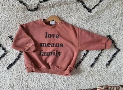 Zara & Next bundle 18-24 months