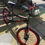 bike Image 2