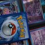 Skarmory ! Reverse Holo Rare ! Plasma Storm ! 2012 ! Pokemon Card ! Image 4