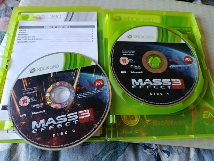 xbox 360 games for sale