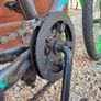 kids bike 18 inch Image 4