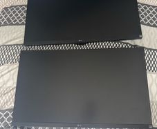 LG monitors 27bl650c b
