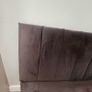 Free Standjng Headboard Image 3