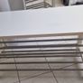 shoe rack ikea Tjusig Image 3