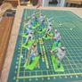 toy soldiers Image 2