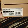 football boots - umbro Image 3