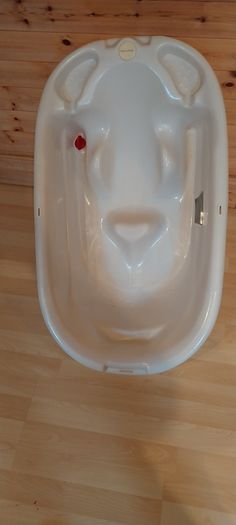 Mamas & Papas Acqua Baby bath