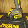 Dewalt drill DCD796 with battery Image 2
