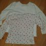 Toddler Clothes 18 - 36 months Image 6