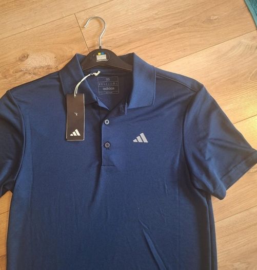 golf t shirt
