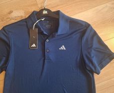 golf t shirt
