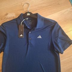 golf t shirt