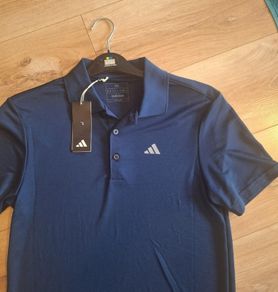 golf t shirt