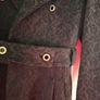 women coat Image 5